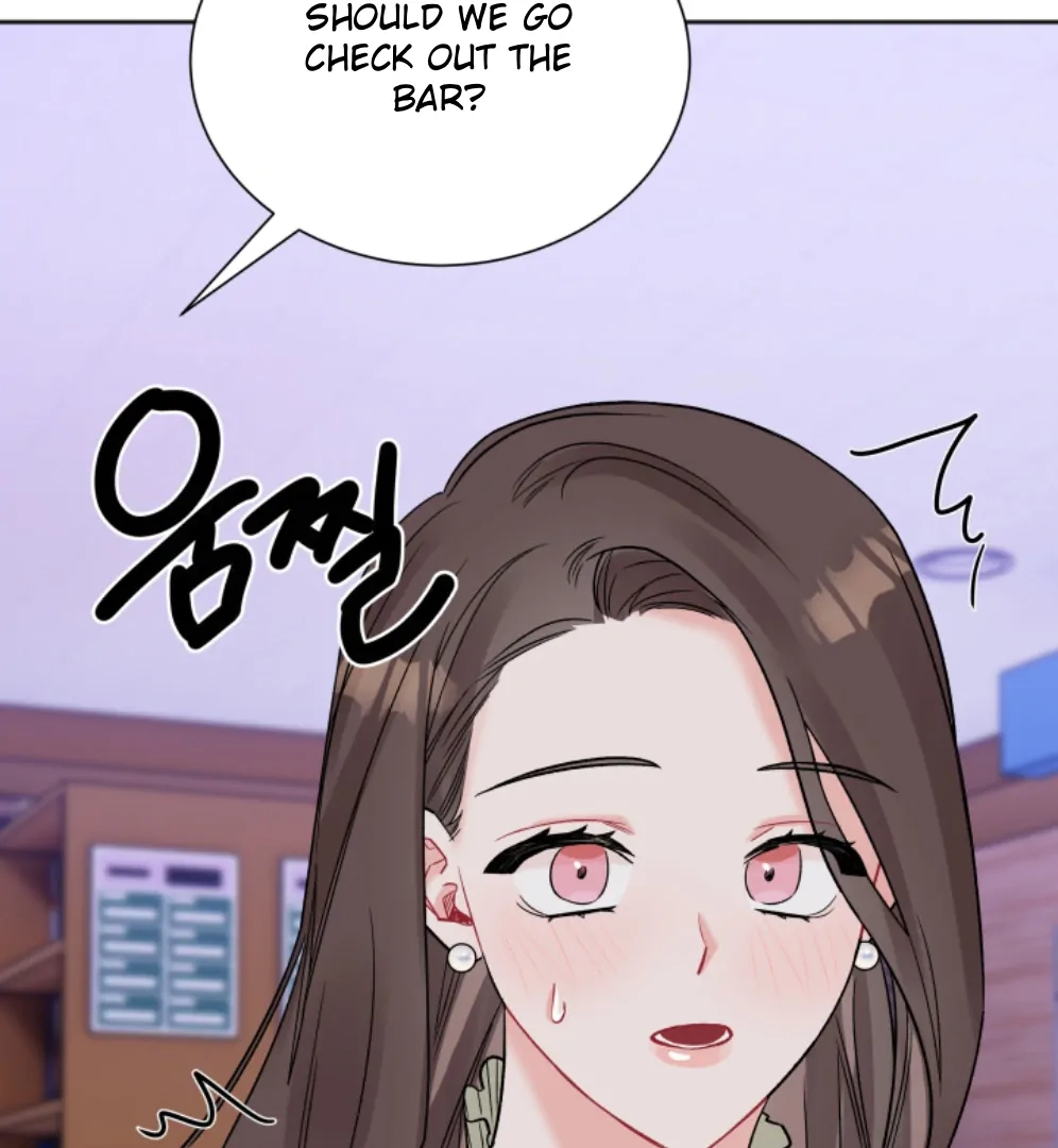 Read Promiscuous Campus Partners chapter 13 image 124 on Lezhin
