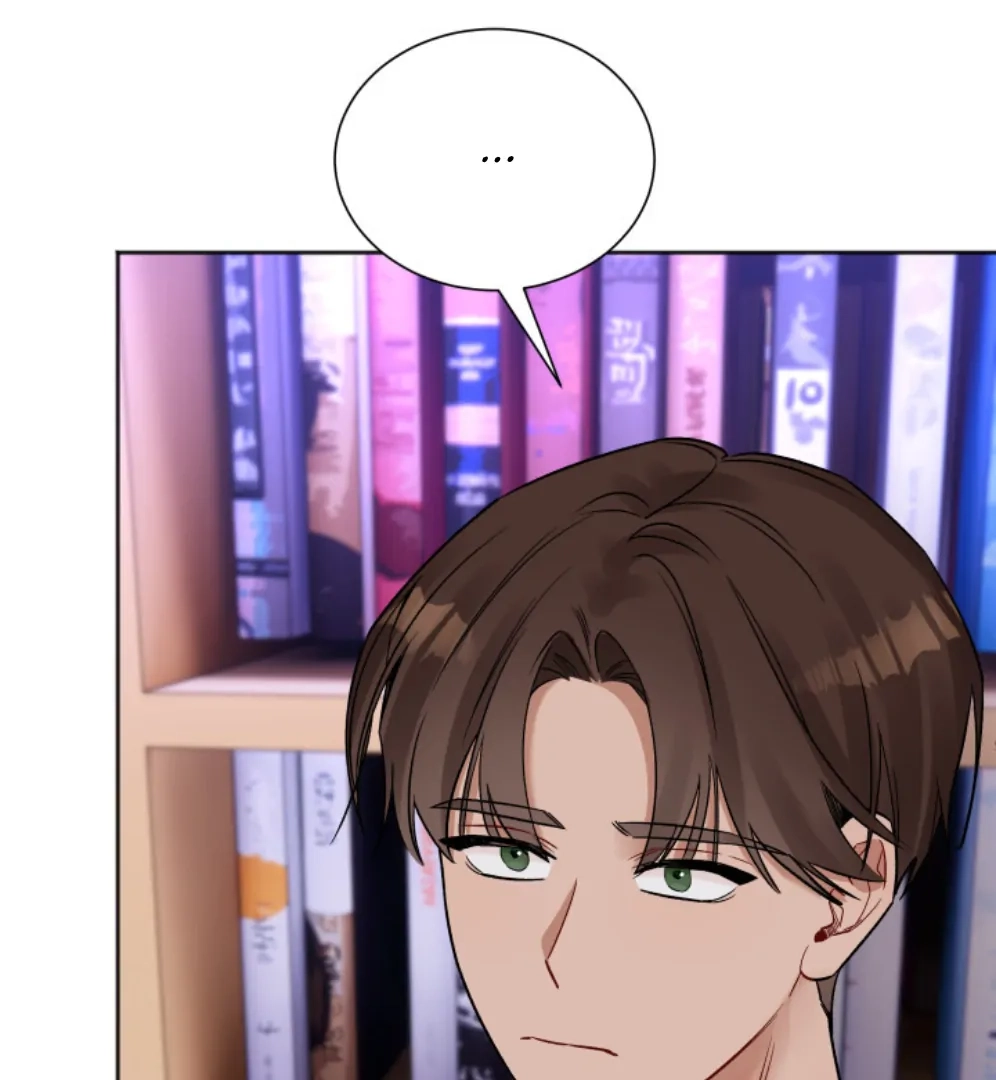 Read Promiscuous Campus Partners chapter 13 image 126 on Lezhin