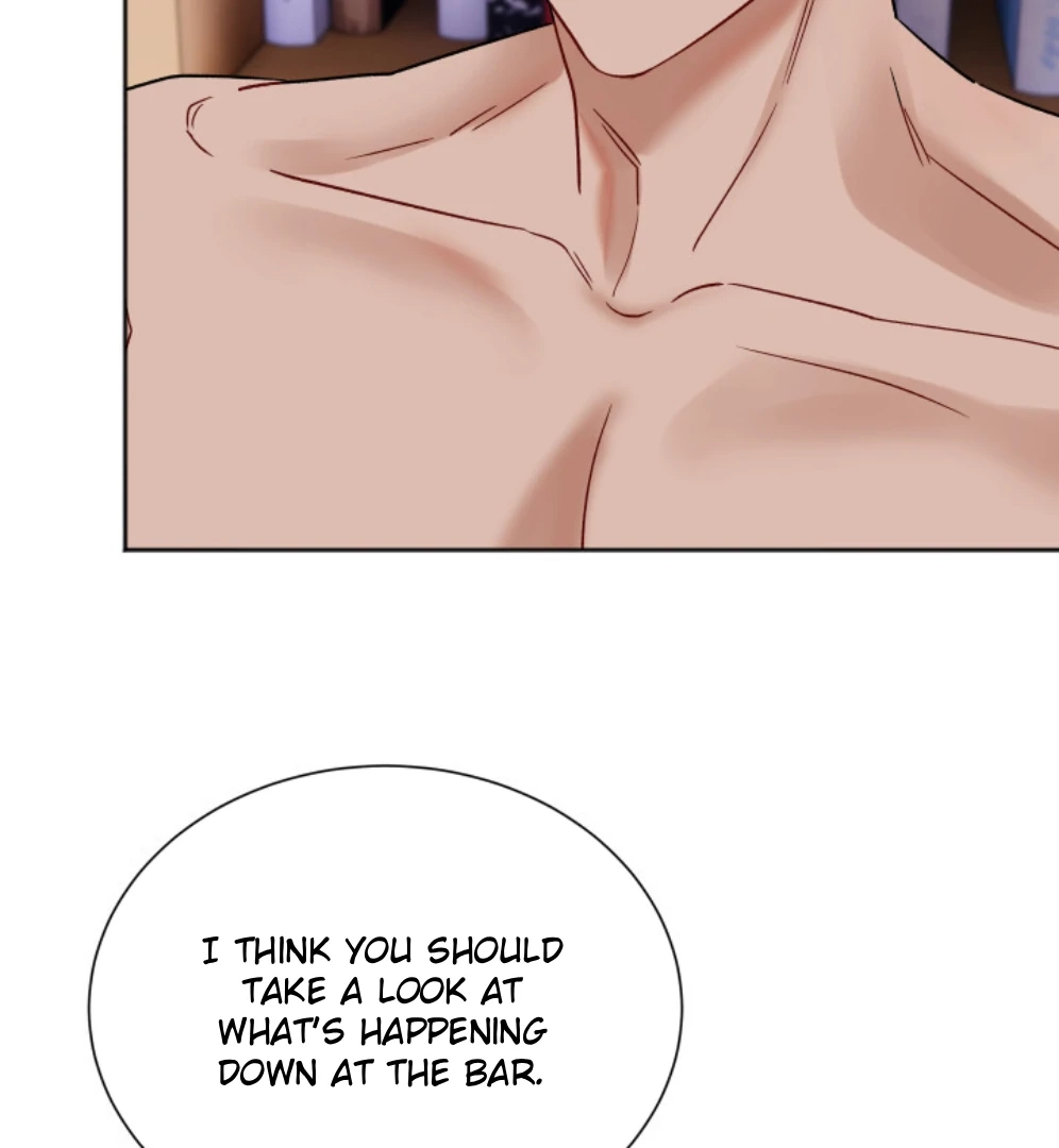Read Promiscuous Campus Partners chapter 13 image 127 on Lezhin