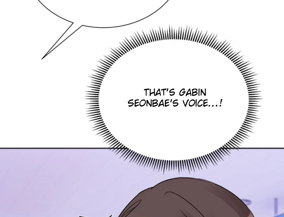 Read Promiscuous Campus Partners chapter 13 image 128 on Lezhin