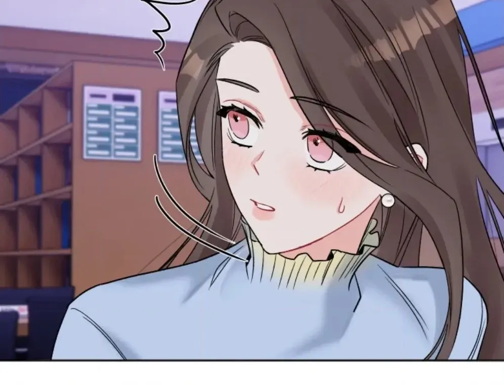 Read Promiscuous Campus Partners chapter 13 image 129 on Lezhin
