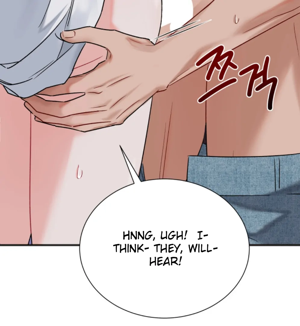 Read Promiscuous Campus Partners chapter 13 image 13 on Lezhin