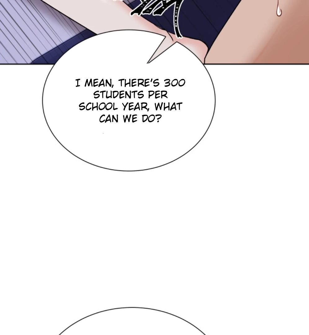 Read Promiscuous Campus Partners chapter 13 image 135 on Lezhin
