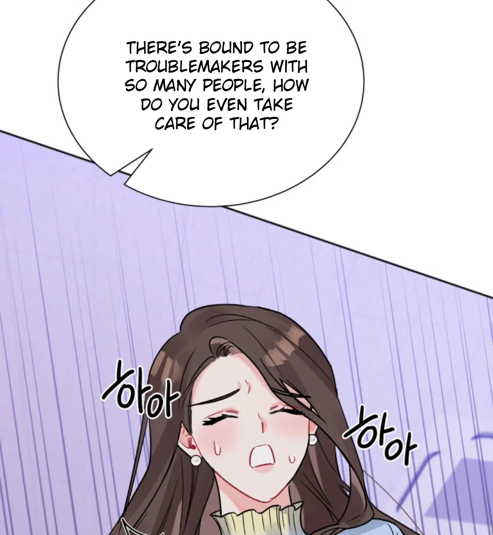 Read Promiscuous Campus Partners chapter 13 image 136 on Lezhin