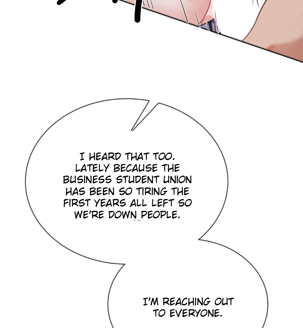 Read Promiscuous Campus Partners chapter 13 image 138 on Lezhin