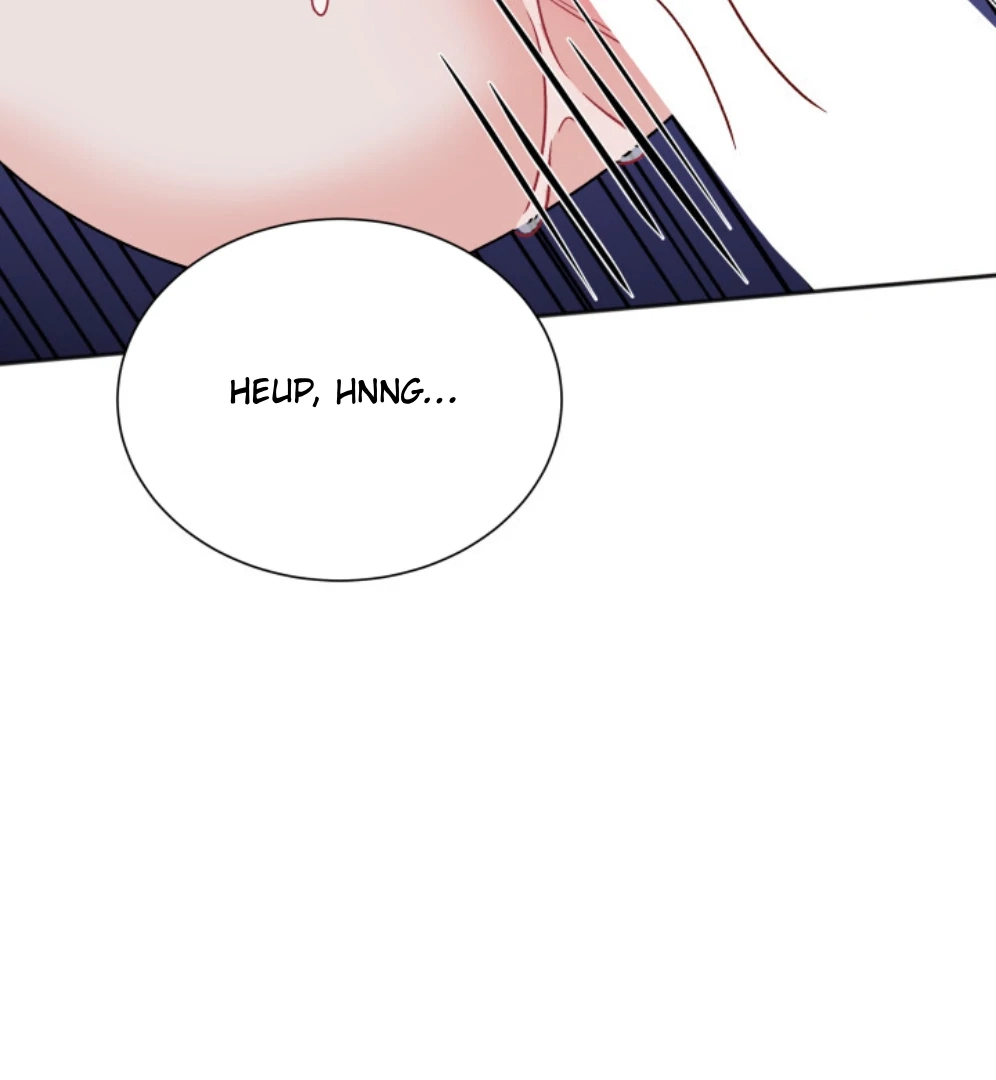 Read Promiscuous Campus Partners chapter 13 image 140 on Lezhin