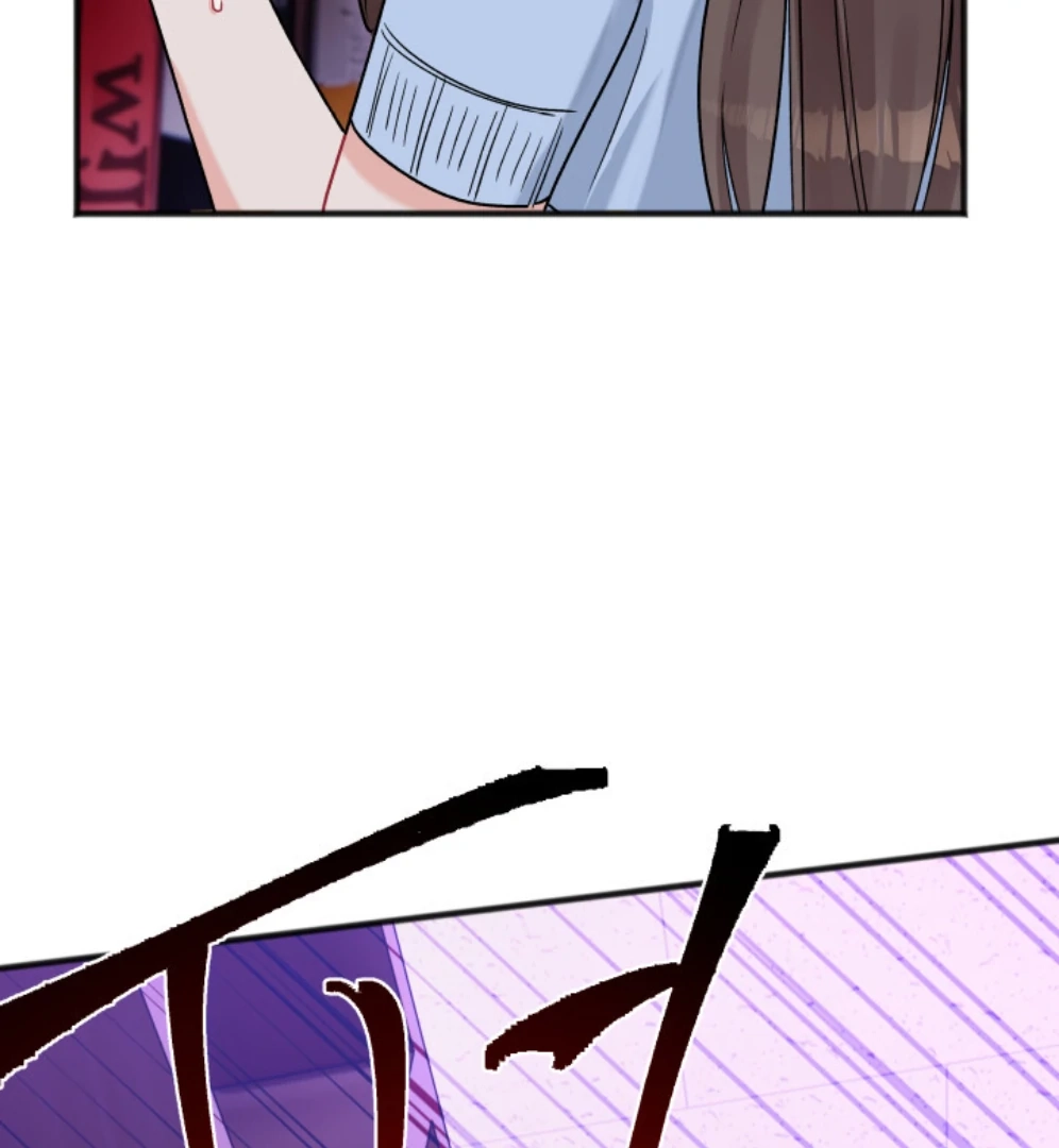 Read Promiscuous Campus Partners chapter 13 image 18 on Lezhin