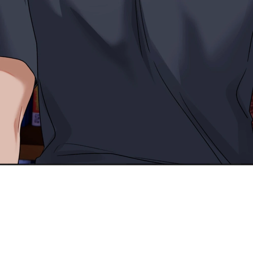 Read Promiscuous Campus Partners chapter 13 image 2 on Lezhin