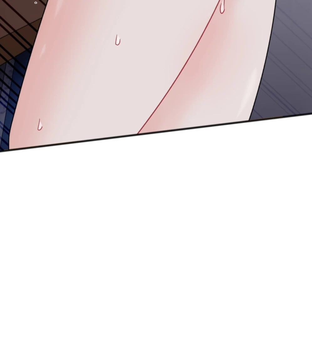 Read Promiscuous Campus Partners chapter 13 image 21 on Lezhin