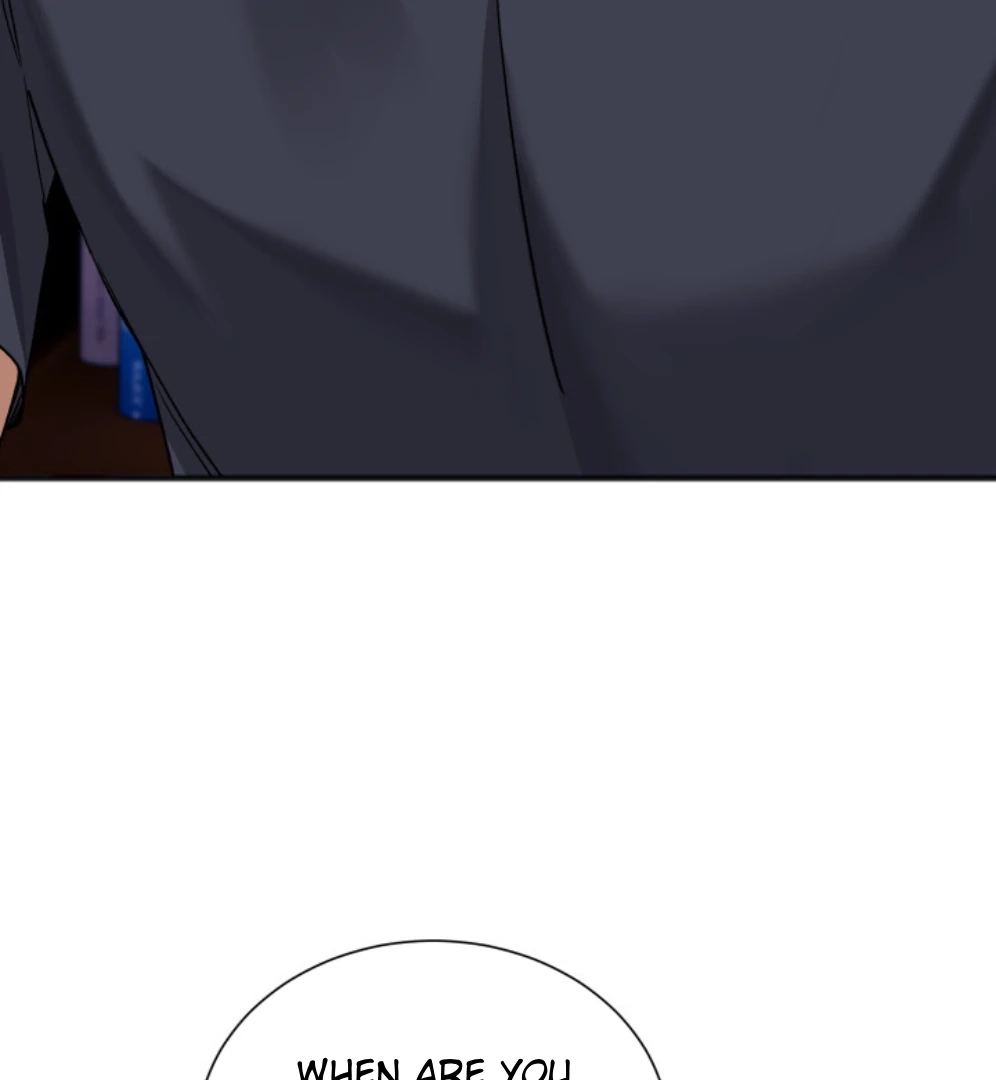 Read Promiscuous Campus Partners chapter 13 image 24 on Lezhin