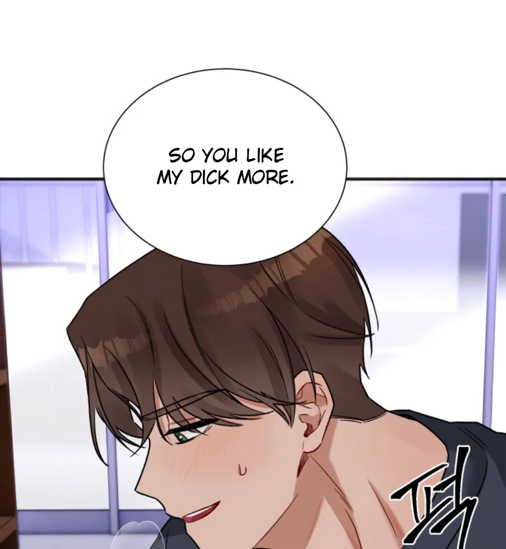 Read Promiscuous Campus Partners chapter 13 image 27 on Lezhin