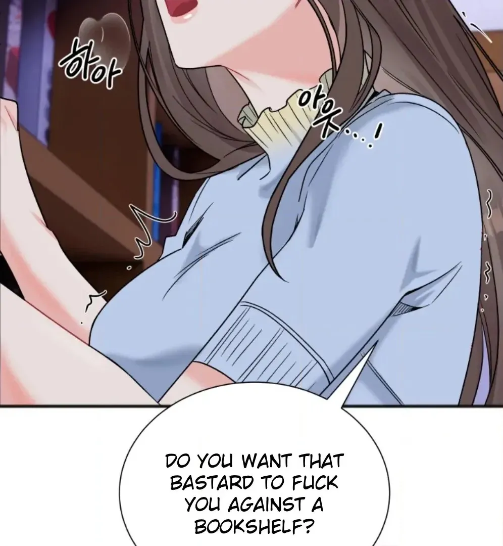 Read Promiscuous Campus Partners chapter 13 image 29 on Lezhin