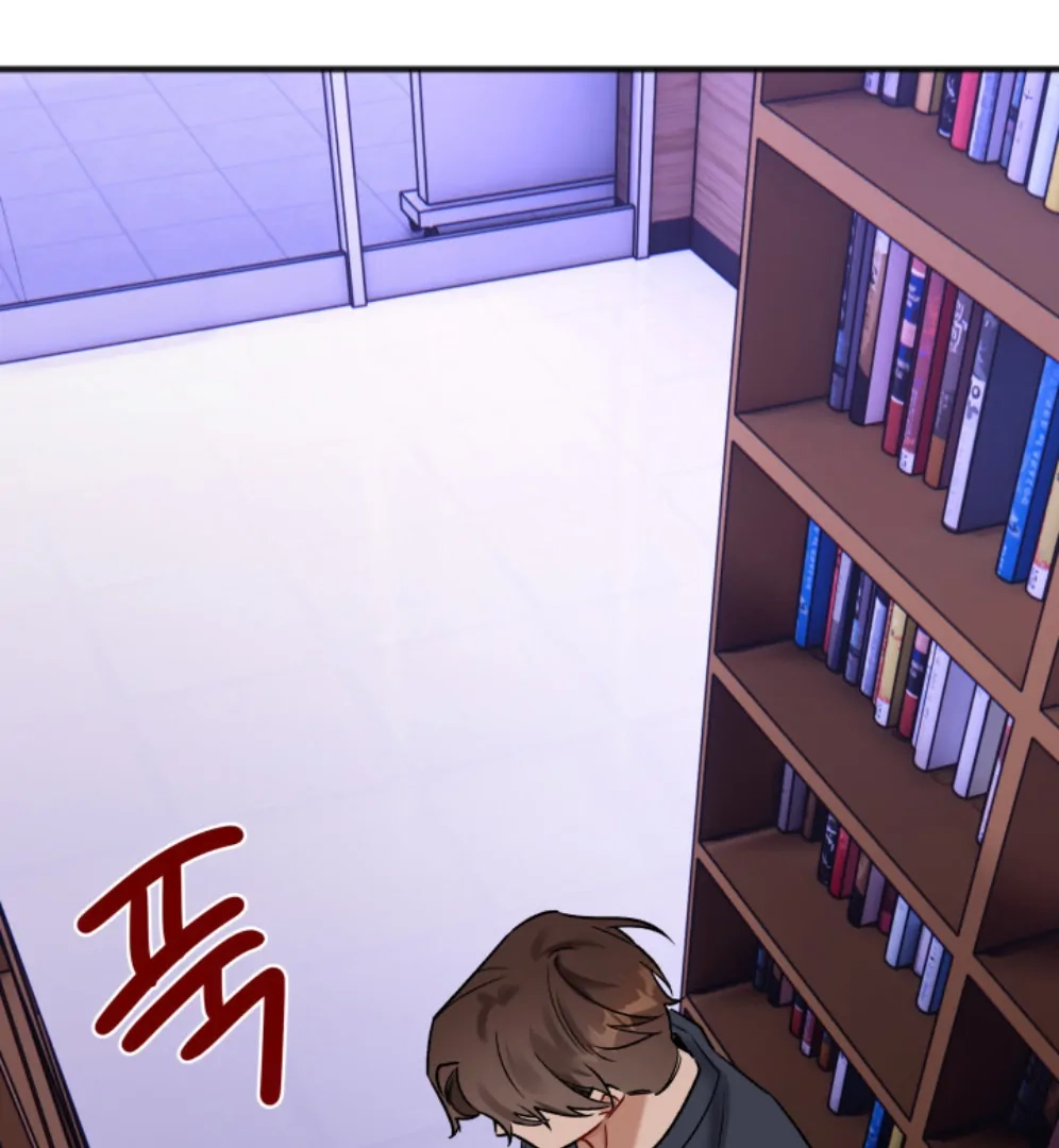 Read Promiscuous Campus Partners chapter 13 image 3 on Lezhin