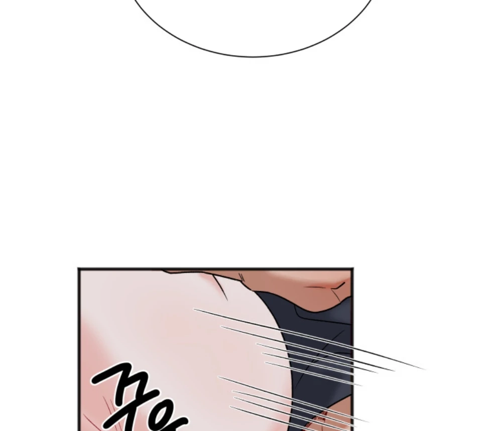 Read Promiscuous Campus Partners chapter 13 image 30 on Lezhin