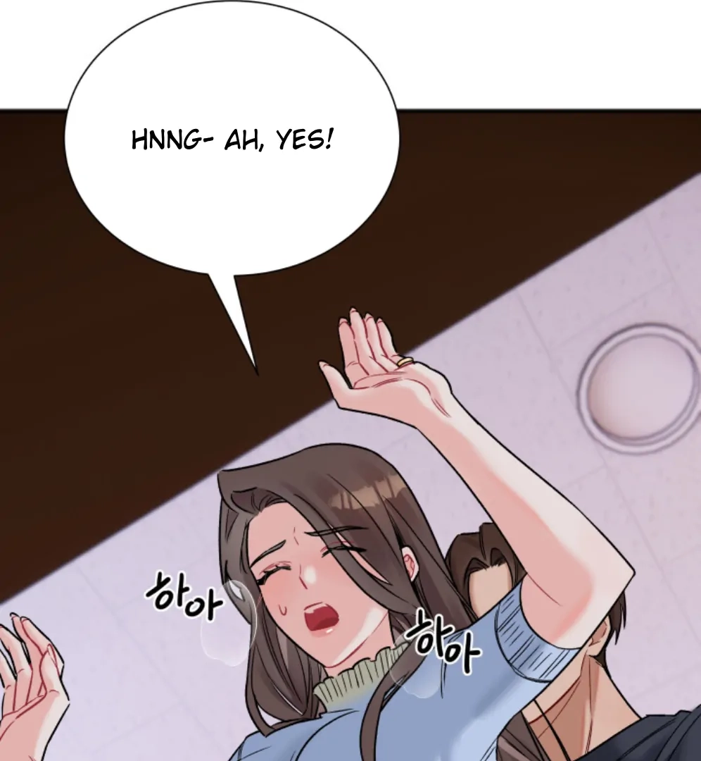 Read Promiscuous Campus Partners chapter 13 image 32 on Lezhin