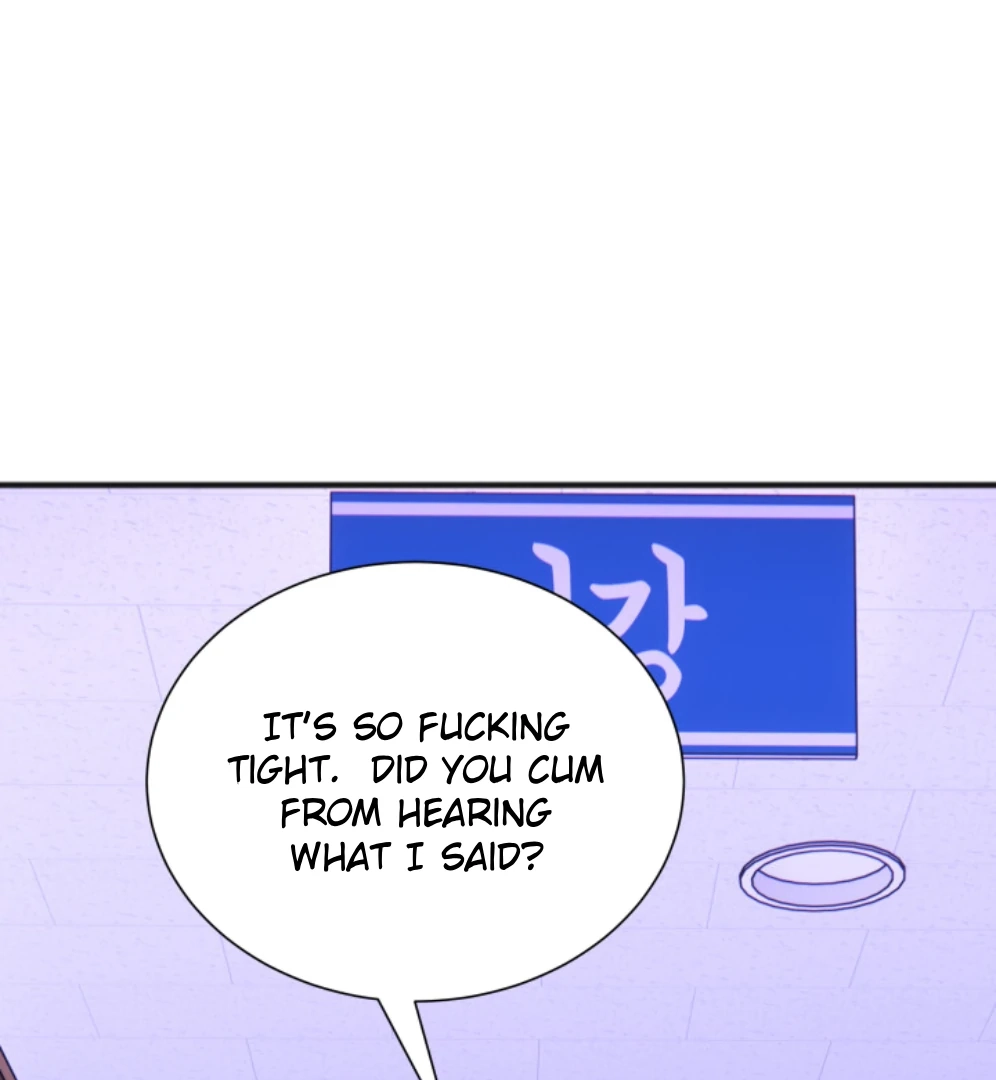 Read Promiscuous Campus Partners chapter 13 image 34 on Lezhin