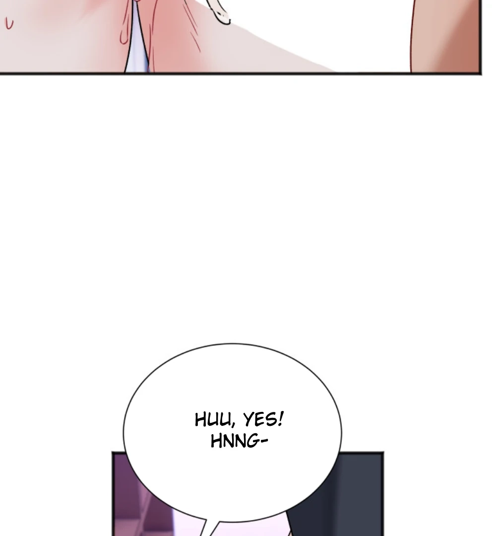 Read Promiscuous Campus Partners chapter 13 image 38 on Lezhin