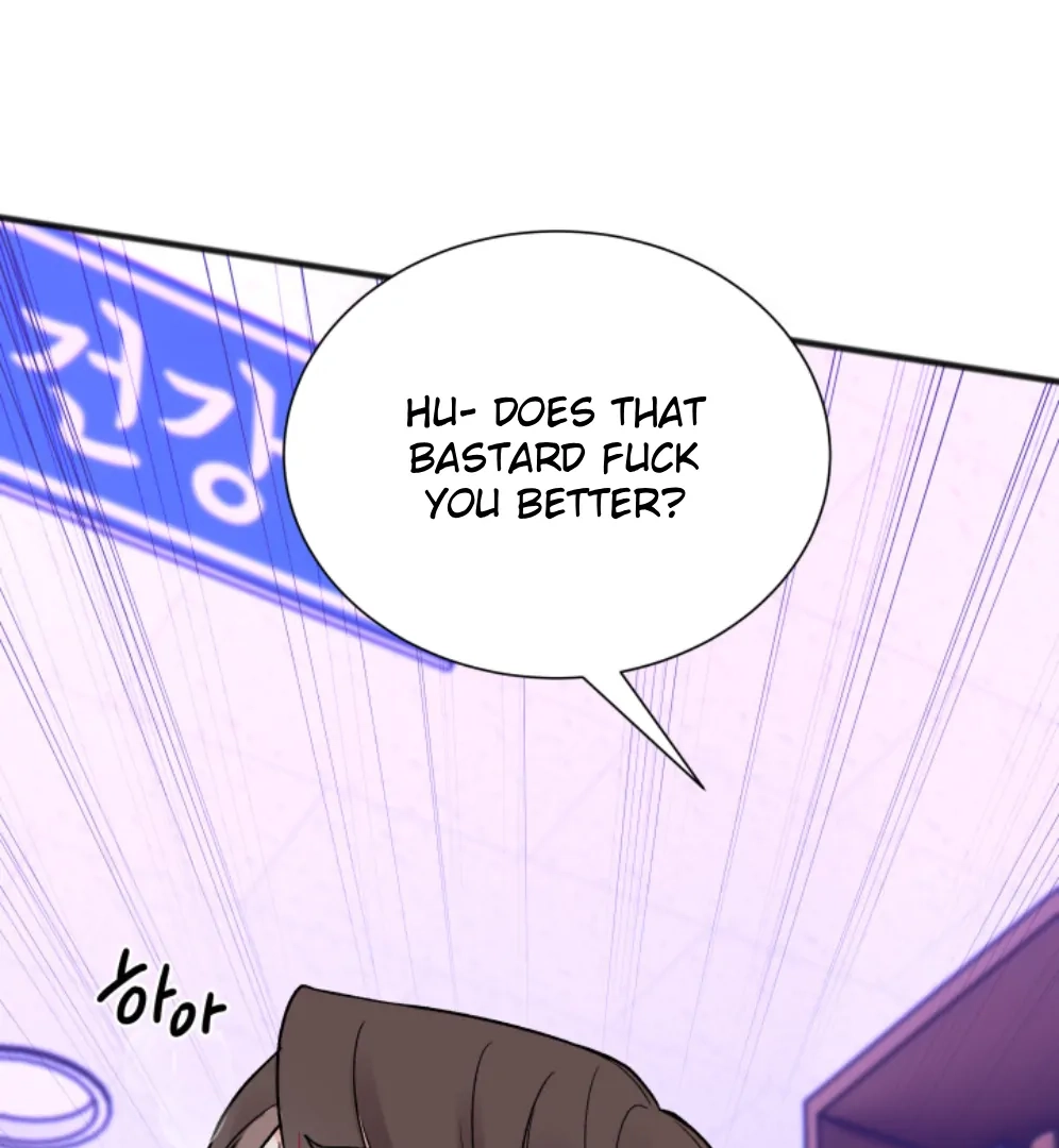 Read Promiscuous Campus Partners chapter 13 image 40 on Lezhin