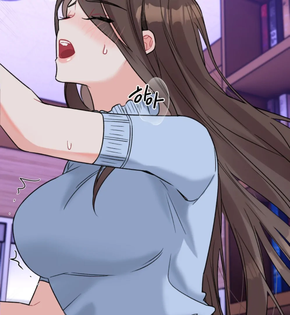 Read Promiscuous Campus Partners chapter 13 image 41 on Lezhin