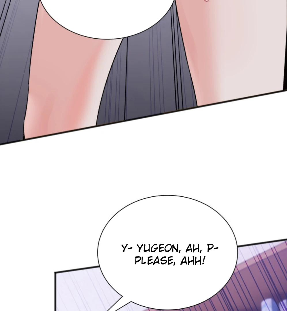 Read Promiscuous Campus Partners chapter 13 image 43 on Lezhin