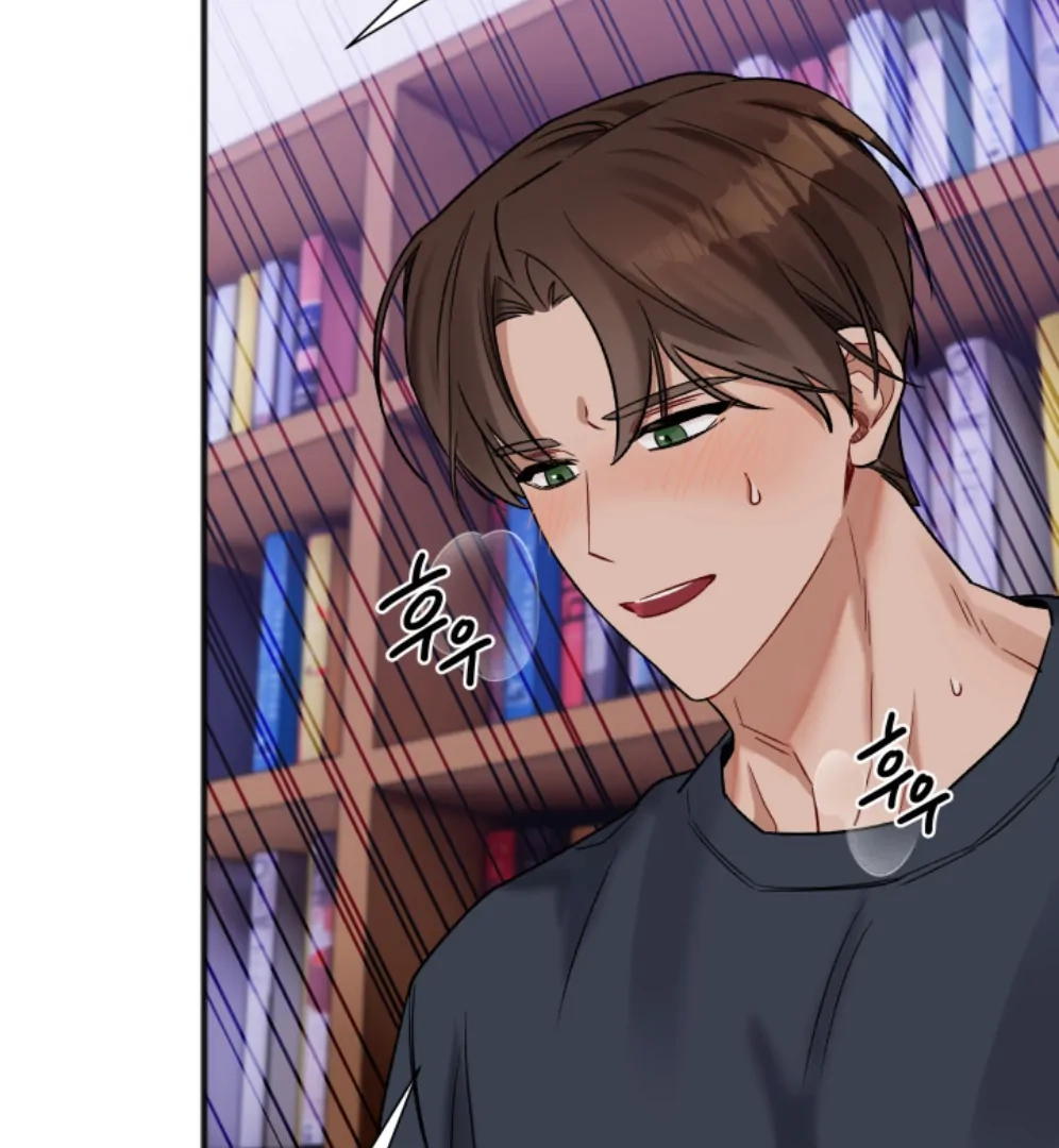 Read Promiscuous Campus Partners chapter 13 image 44 on Lezhin