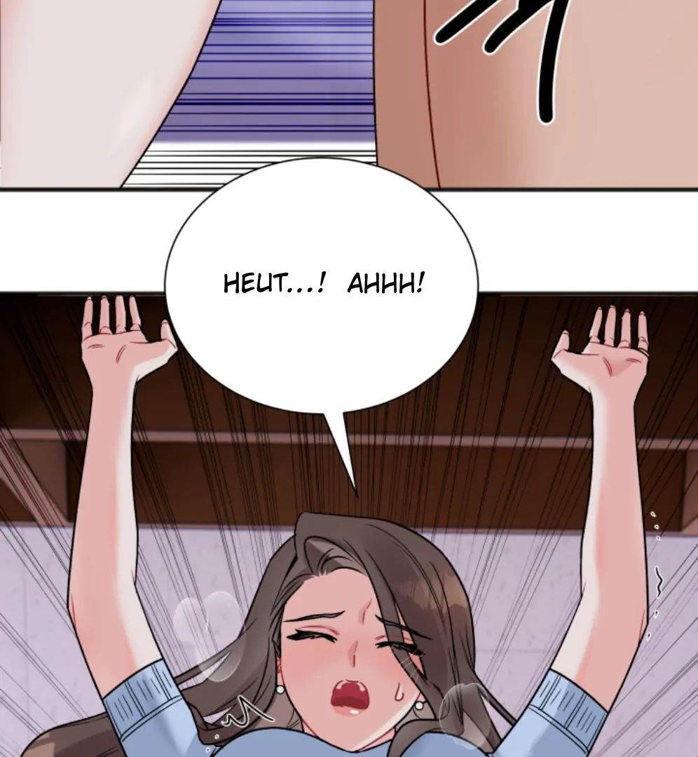 Read Promiscuous Campus Partners chapter 13 image 48 on Lezhin