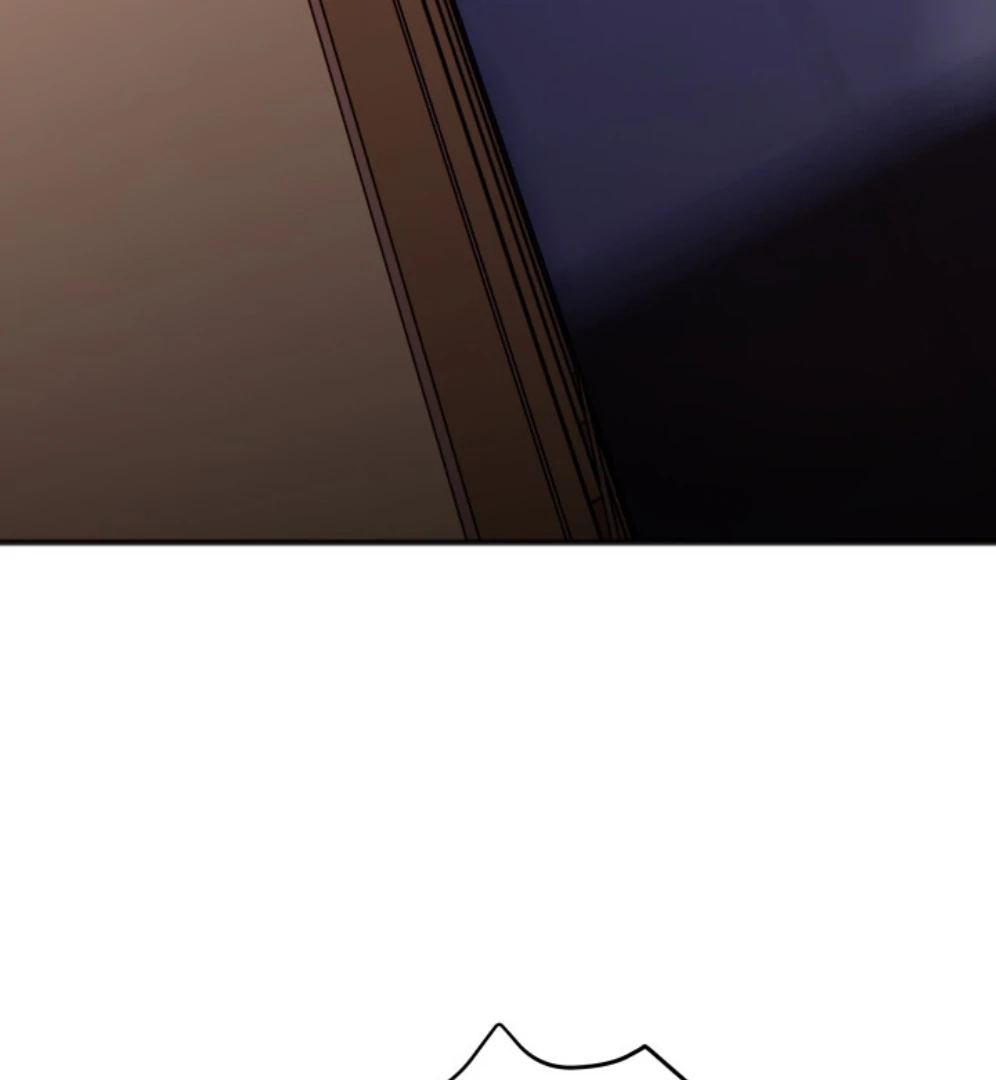 Read Promiscuous Campus Partners chapter 13 image 5 on Lezhin