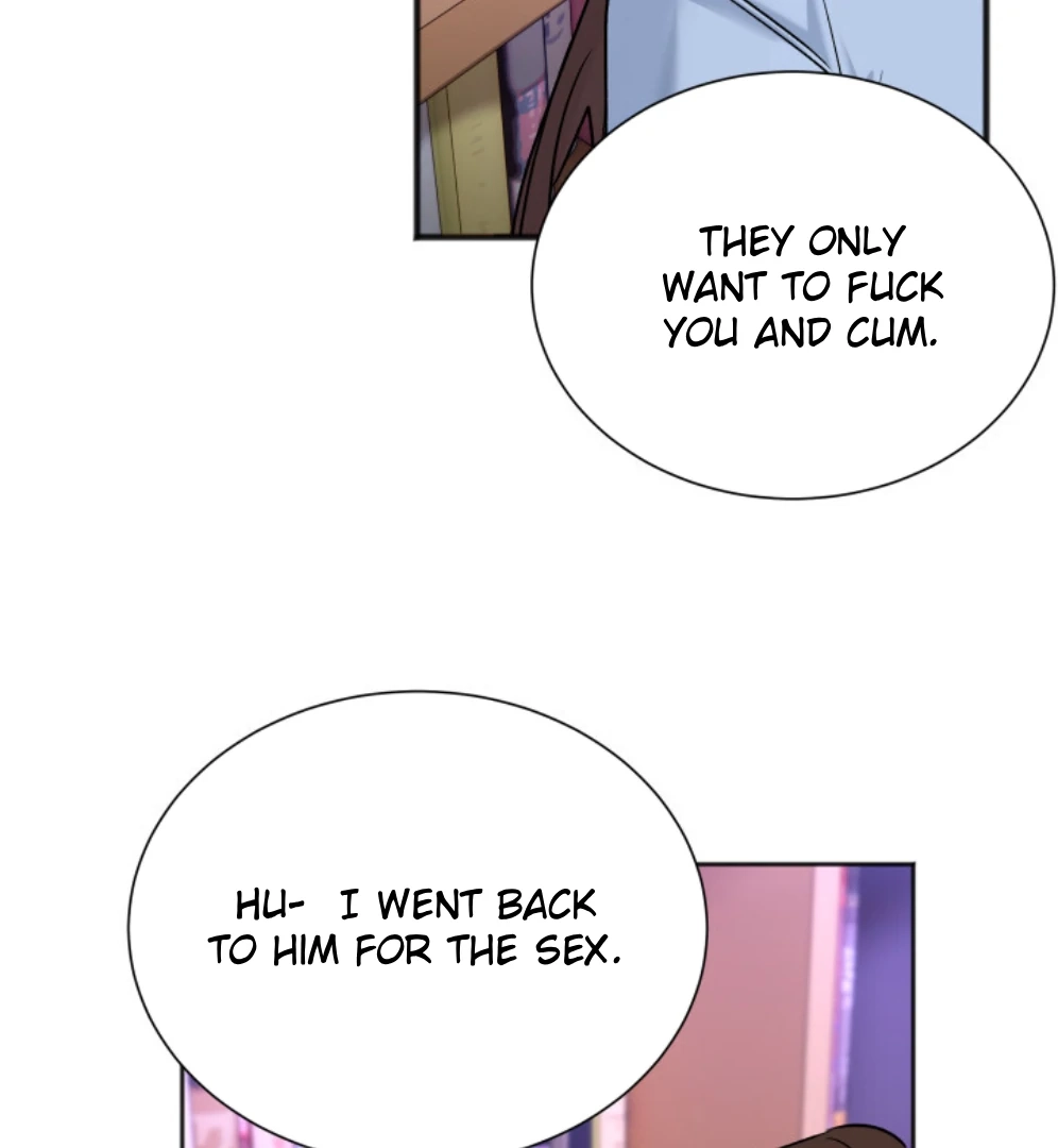 Read Promiscuous Campus Partners chapter 13 image 52 on Lezhin