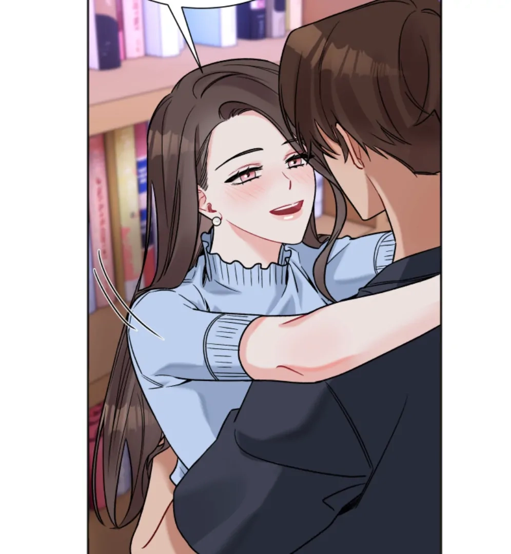 Read Promiscuous Campus Partners chapter 13 image 53 on Lezhin