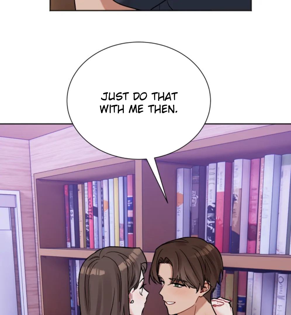 Read Promiscuous Campus Partners chapter 13 image 54 on Lezhin