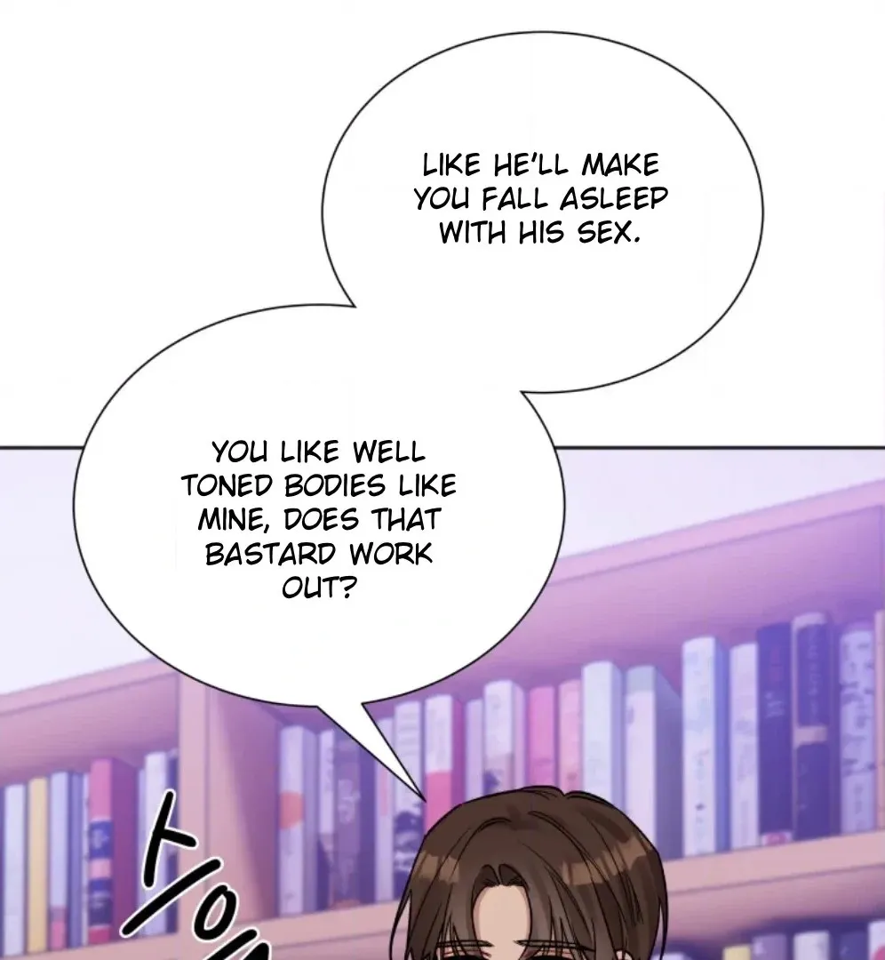 Read Promiscuous Campus Partners chapter 13 image 59 on Lezhin