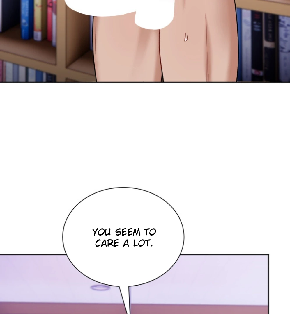 Read Promiscuous Campus Partners chapter 13 image 61 on Lezhin