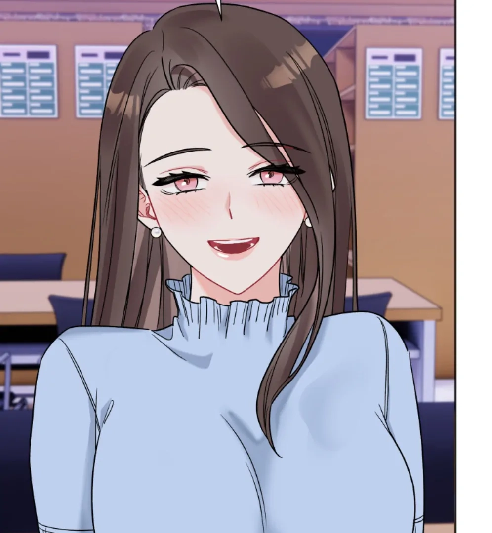 Read Promiscuous Campus Partners chapter 13 image 62 on Lezhin