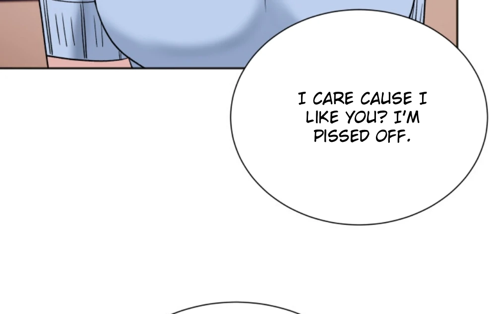 Read Promiscuous Campus Partners chapter 13 image 63 on Lezhin