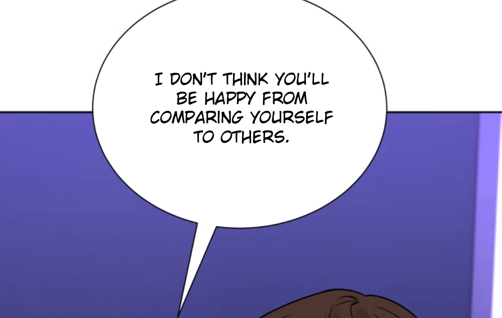 Read Promiscuous Campus Partners chapter 13 image 64 on Lezhin