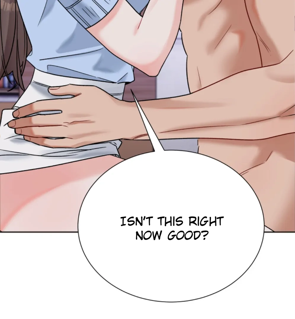 Read Promiscuous Campus Partners chapter 13 image 66 on Lezhin