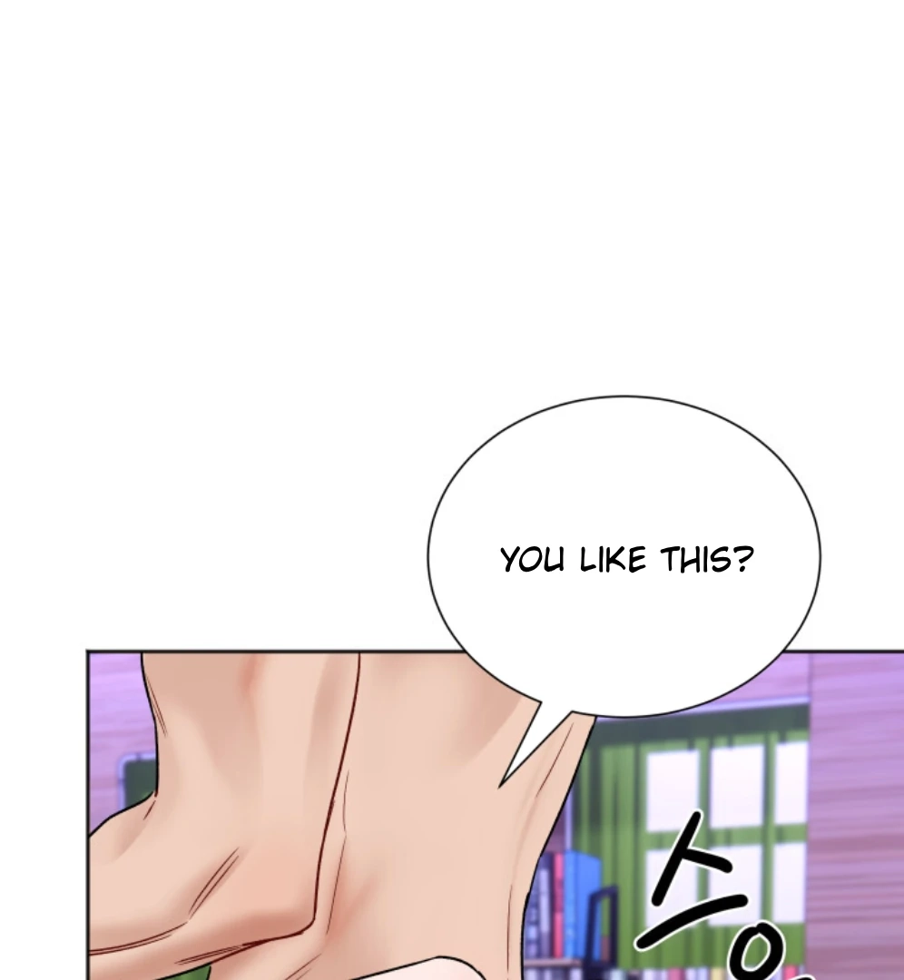 Read Promiscuous Campus Partners chapter 13 image 67 on Lezhin