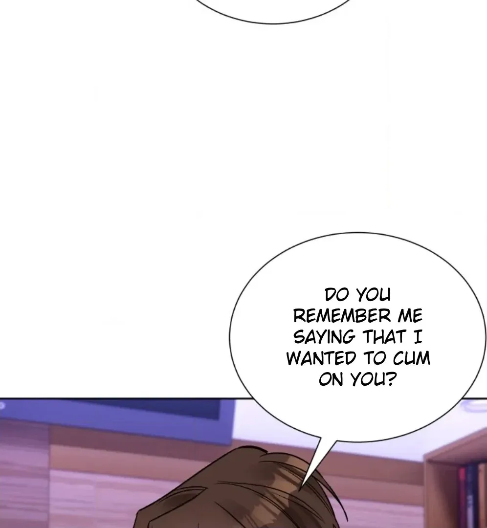 Read Promiscuous Campus Partners chapter 13 image 69 on Lezhin