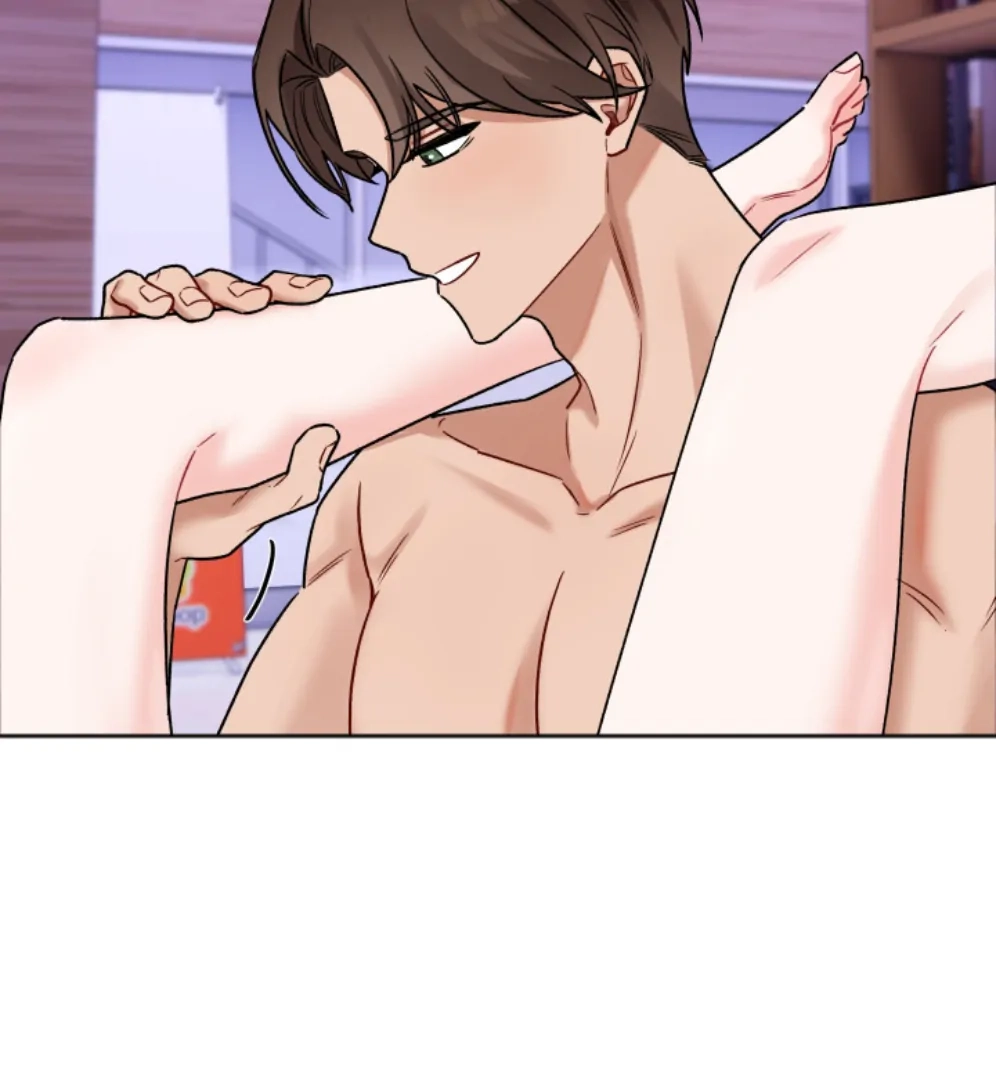 Read Promiscuous Campus Partners chapter 13 image 70 on Lezhin