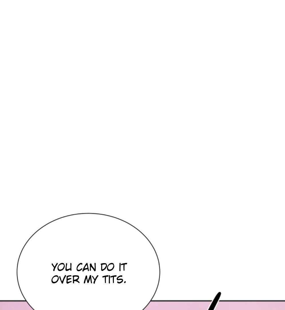 Read Promiscuous Campus Partners chapter 13 image 71 on Lezhin