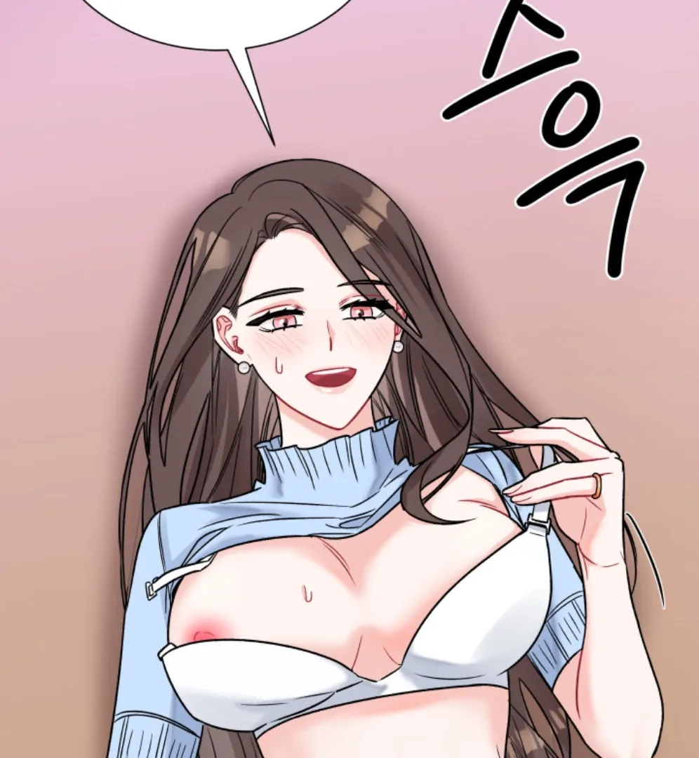 Read Promiscuous Campus Partners chapter 13 image 72 on Lezhin