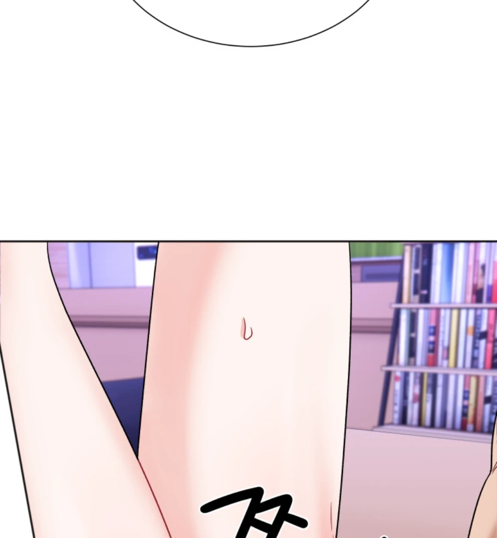 Read Promiscuous Campus Partners chapter 13 image 74 on Lezhin