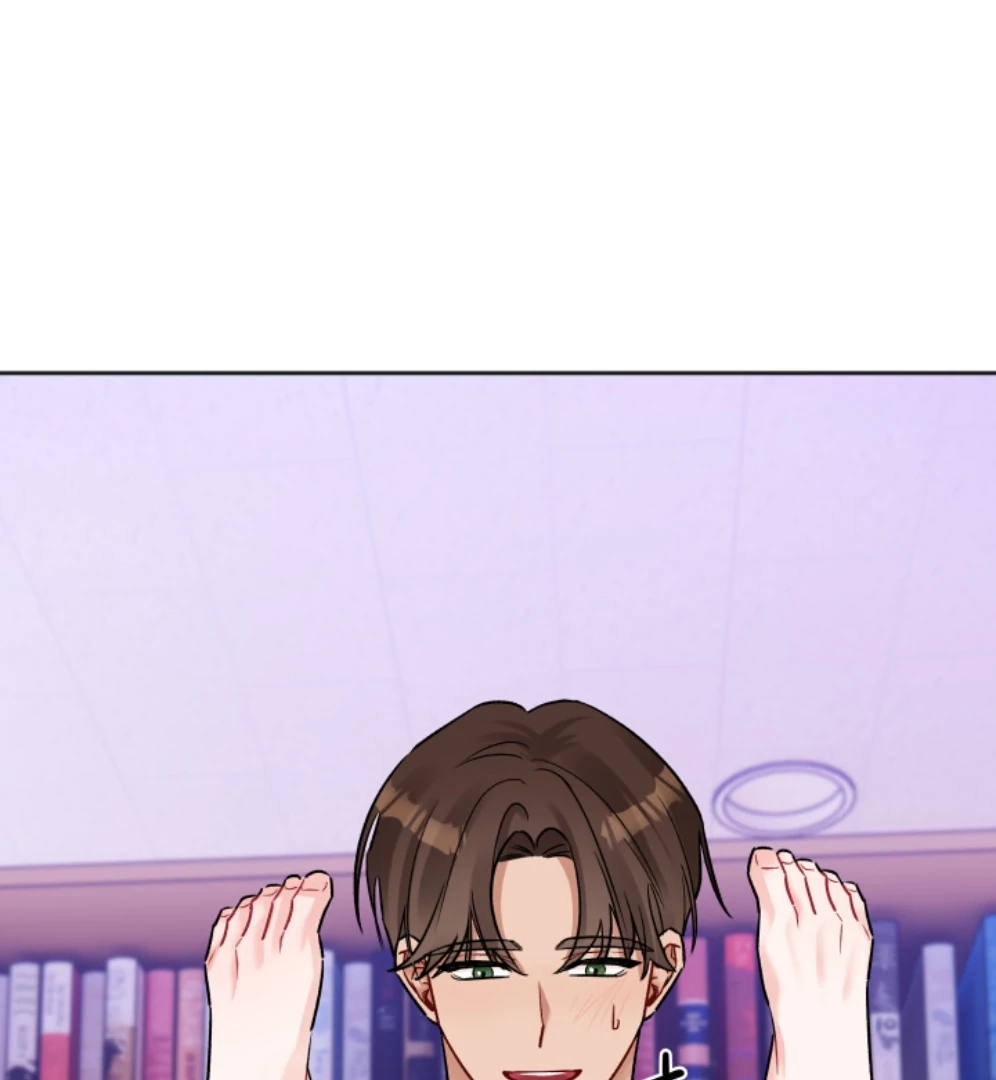 Read Promiscuous Campus Partners chapter 13 image 76 on Lezhin