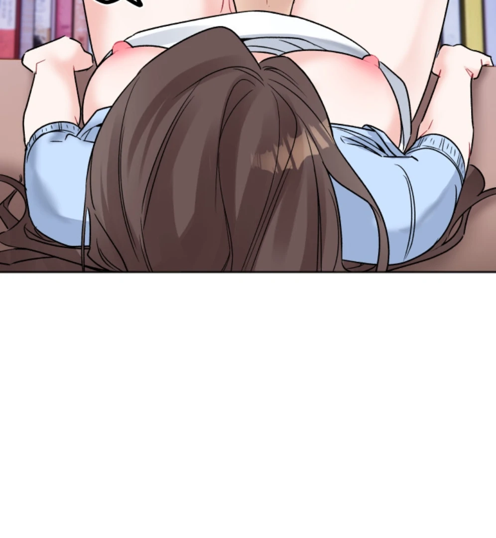 Read Promiscuous Campus Partners chapter 13 image 78 on Lezhin