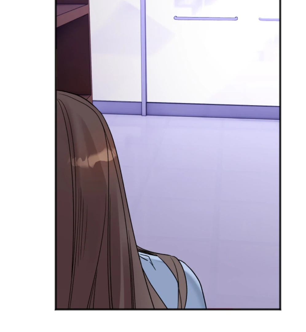 Read Promiscuous Campus Partners chapter 13 image 8 on Lezhin