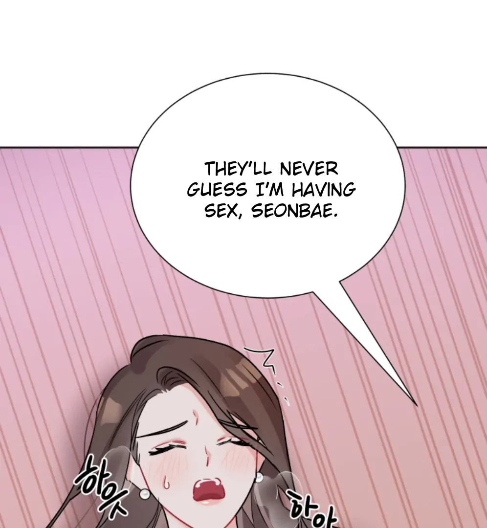 Read Promiscuous Campus Partners chapter 13 image 81 on Lezhin