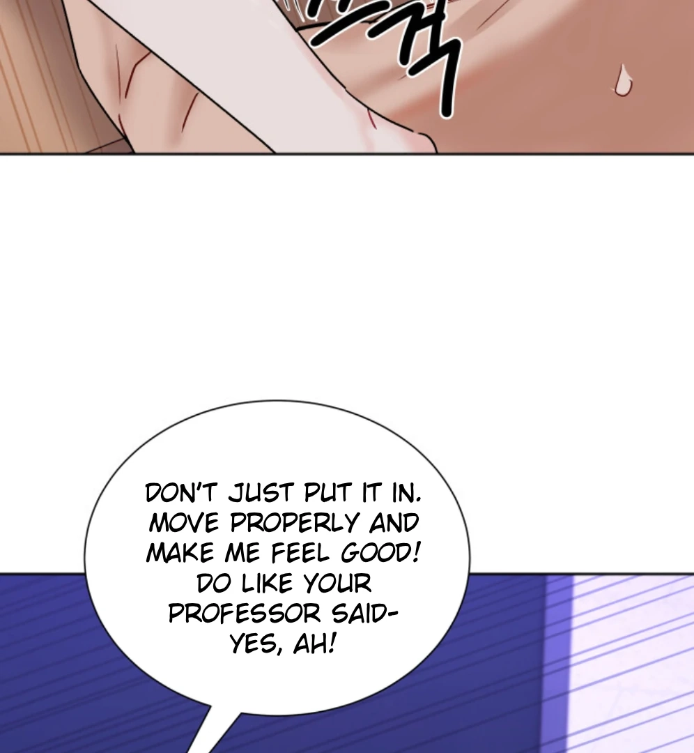Read Promiscuous Campus Partners chapter 13 image 83 on Lezhin