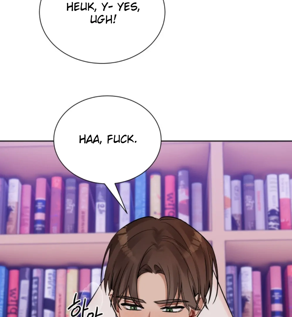Read Promiscuous Campus Partners chapter 13 image 87 on Lezhin