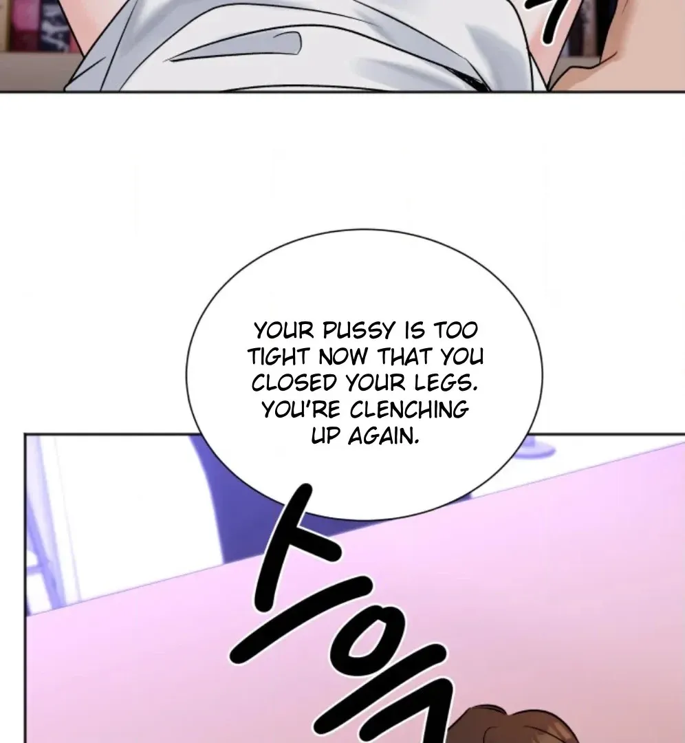 Read Promiscuous Campus Partners chapter 13 image 89 on Lezhin