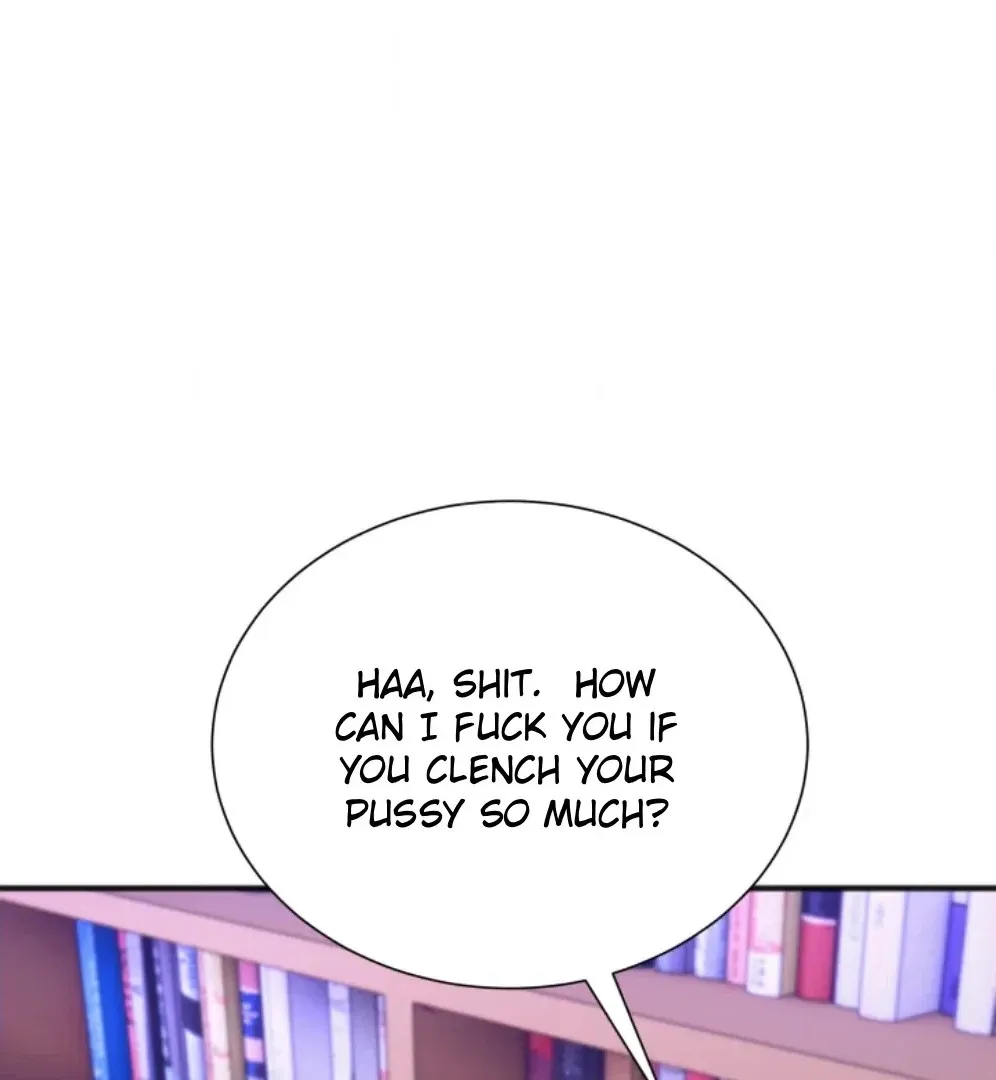Read Promiscuous Campus Partners chapter 13 image 9 on Lezhin